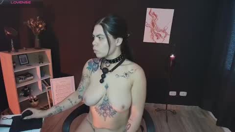 Snapshot of wednesdayfriday chatting on January 13, 8:37 pm Wednesday Please help me to reach 111 thumbs up online show from January 13, 8:37 pm