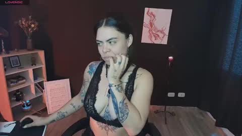 Snapshot of wednesdayfriday chatting on January 16, 5:33 pm Wednesday Please help me to reach 111 thumbs up online show from January 16, 5:33 pm