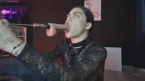 Snapshot of wednesdayfriday chatting on February 25, 5:25 pm Wednesday Please help me to reach 111 thumbs up online show from February 25, 5:25 pm