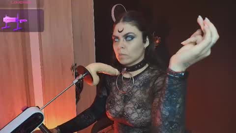 Snapshot of wednesdayfriday chatting on October 5, 6:06 pm Wednesday Please help me to reach 111 thumbs up online show from October 5, 6:06 pm