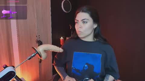 Snapshot of wednesdayfriday chatting on November 13, 6:40 pm Wednesday Please help me to reach 111 thumbs up online show from November 13, 6:40 pm