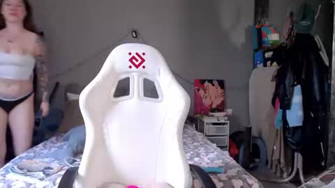  moon  online show from July 13, 4:32 pm