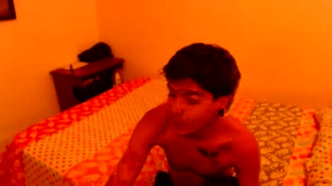 Snapshot of weed_zack chatting on January 19, 11:43 pm weed_zack online show from January 19, 11:43 pm