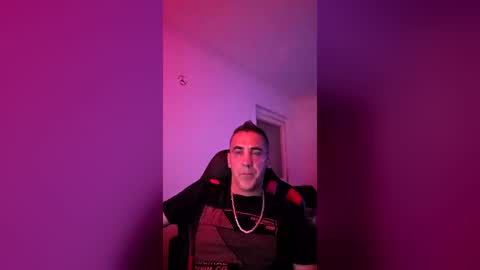 Weedman online show from July 15, 6:02 pm