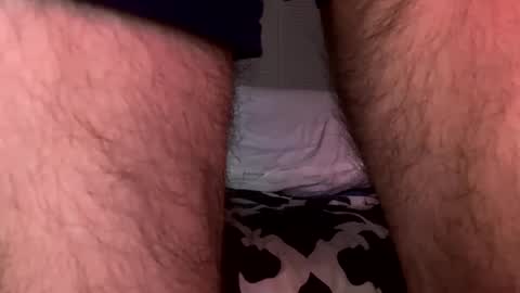 weedwacker43 online show from December 13, 7:58 am