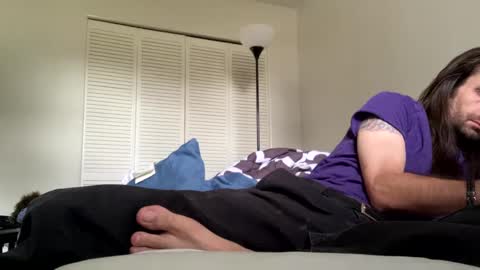 weedwacker43 online show from January 21, 7:17 pm