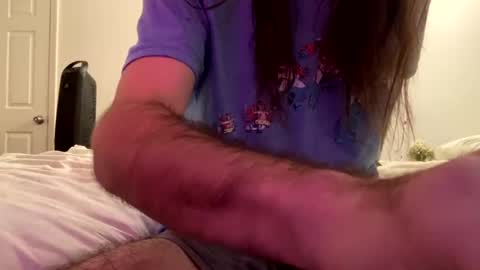 weedwacker43 online show from February 12, 1:30 am