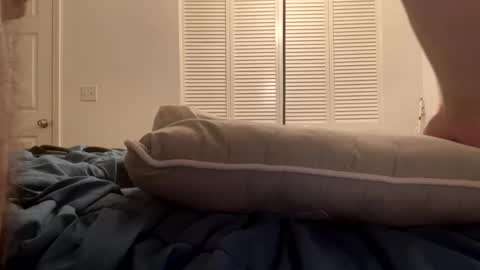 weedwacker43 online show from March 10, 11:53 am