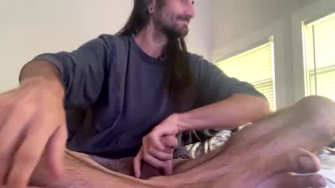 weedwacker43 online show from September 17, 4:52 pm