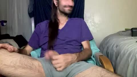 Snapshot of weedwacker43 chatting on July 23, 3:37 am weedwacker43 online show from July 23, 3:37 am