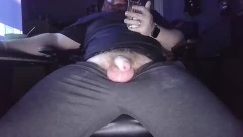 Snapshot of weehornyginger chatting on October 28, 11:51 pm Horny ginger online show from October 28, 11:51 pm