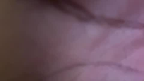 GoddessRush online show from March 17, 9:29 pm