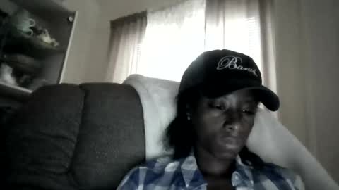 Snapshot of weeklyrush chatting on July 21, 10:28 am GoddessRush online show from July 21, 10:28 am