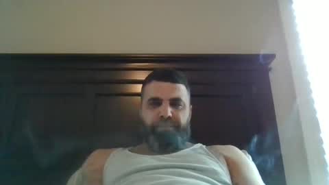 Snapshot of weezy210 chatting on December 21, 5:40 pm Weezy online show from December 21, 5:40 pm