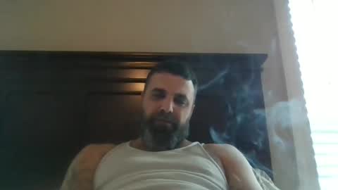 Snapshot of weezy210 chatting on December 28, 6:18 pm Weezy online show from December 28, 6:18 pm