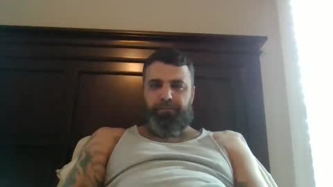 Snapshot of weezy210 chatting on January 5, 2:41 pm Weezy online show from January 5, 2:41 pm