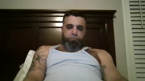 Snapshot of weezy210 chatting on January 10, 12:38 am Weezy online show from January 10, 12:38 am