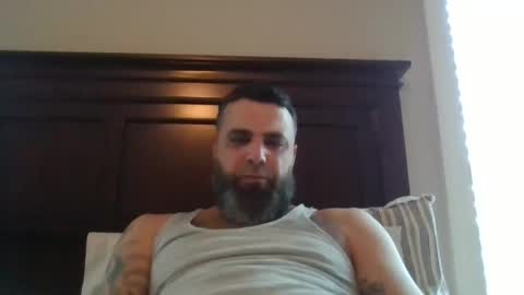 Snapshot of weezy210 chatting on January 12, 2:30 pm Weezy online show from January 12, 2:30 pm