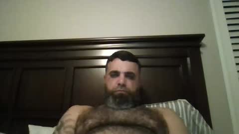 Snapshot of weezy210 chatting on January 13, 11:17 pm Weezy online show from January 13, 11:17 pm