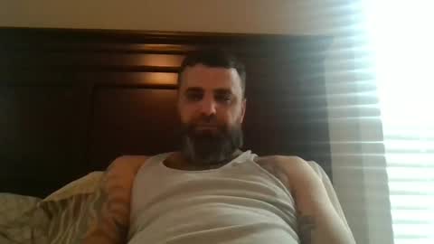 Snapshot of weezy210 chatting on February 8, 3:00 pm Weezy online show from February 8, 3:00 pm