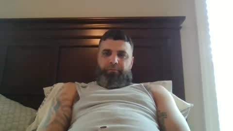 Snapshot of weezy210 chatting on March 1, 2:13 pm Weezy online show from March 1, 2:13 pm