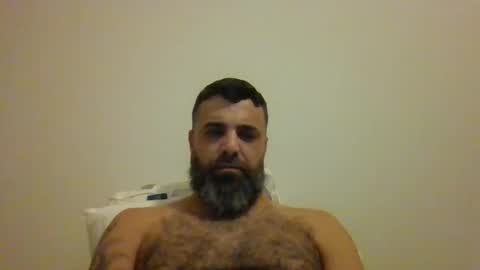 Snapshot of weezy210 chatting on September 27, 12:26 am Weezy online show from September 27, 12:26 am