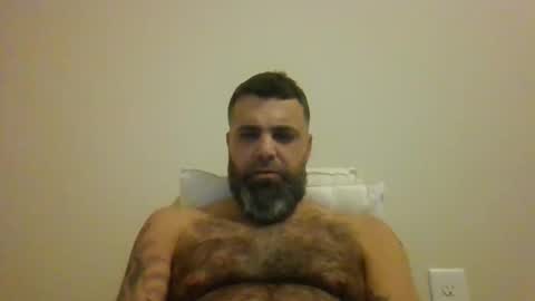 Snapshot of weezy210 chatting on October 27, 12:15 am Weezy online show from October 27, 12:15 am