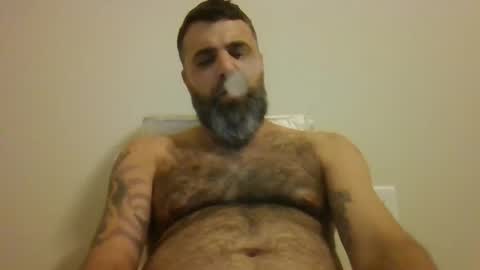 Snapshot of weezy210 chatting on November 1, 1:29 am Weezy online show from November 1, 1:29 am