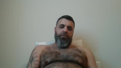 Snapshot of weezy210 chatting on November 2, 4:42 pm Weezy online show from November 2, 4:42 pm