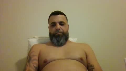 Snapshot of weezy210 chatting on November 14, 12:20 am Weezy online show from November 14, 12:20 am