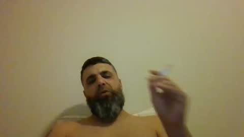 Snapshot of weezy210 chatting on November 17, 12:38 am Weezy online show from November 17, 12:38 am