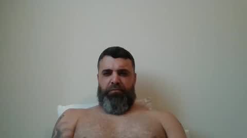 Snapshot of weezy210 chatting on November 22, 3:22 pm Weezy online show from November 22, 3:22 pm