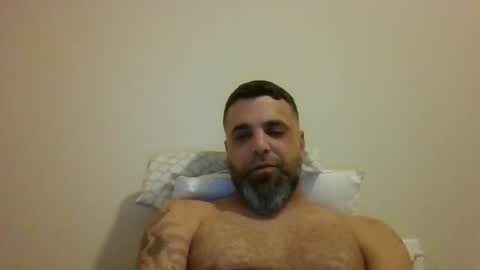 Snapshot of weezy210 chatting on November 25, 11:05 pm Weezy online show from November 25, 11:05 pm