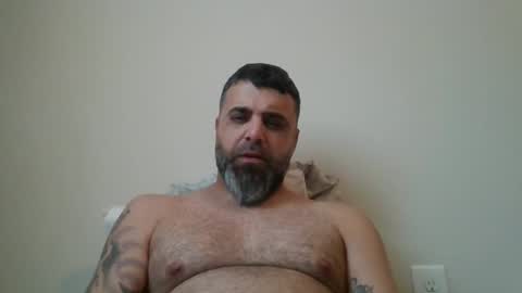 Snapshot of weezy210 chatting on November 30, 4:22 pm Weezy online show from November 30, 4:22 pm