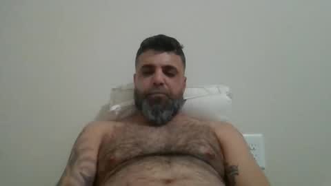 Weezy online show from January 11, 12:15 am