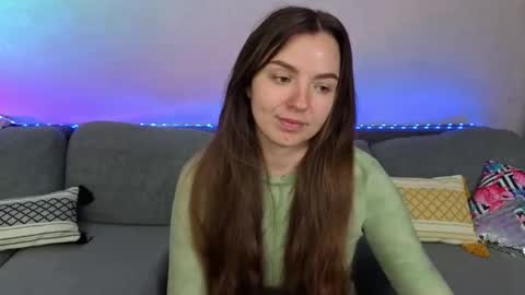 Weird Bird online show from May 10, 7:13 am