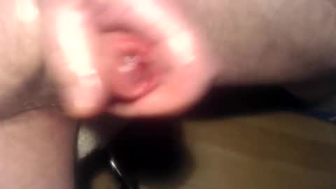 weissnicht1967 online show from October 23, 6:17 pm