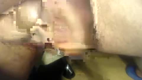 weissnicht1967 online show from March 7, 5:54 pm