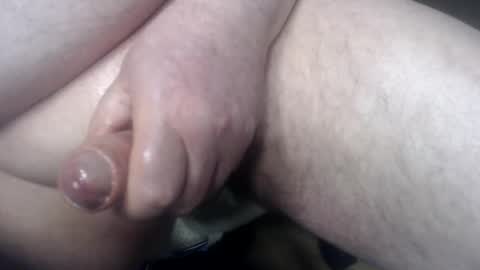 weissnicht1967 online show from March 18, 6:22 pm