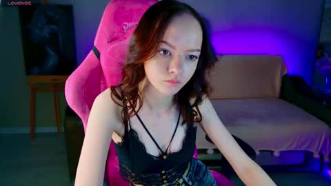 Snapshot of weksamur chatting on December 16, 12:54 pm WeksaMur online show from December 16, 12:54 pm