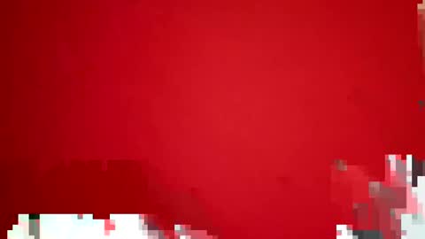 Snapshot of wela123456 chatting on January 8, 3:51 am wela123456 online show from January 8, 3:51 am