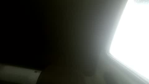 Snapshot of wela123456 chatting on January 12, 4:42 am wela123456 online show from January 12, 4:42 am