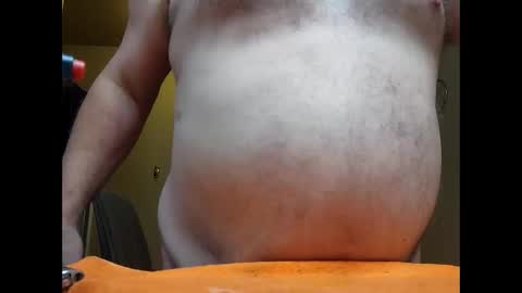 Snapshot of welderod chatting on October 21, 7:47 pm welderod online show from October 21, 7:47 pm