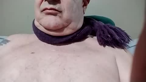 welldny online show from March 8, 7:17 pm