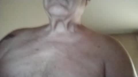 welldny online show from July 26, 3:41 pm