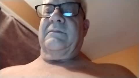 welldny online show from August 1, 7:02 pm