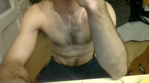 welleesound online show from February 16, 3:13 am