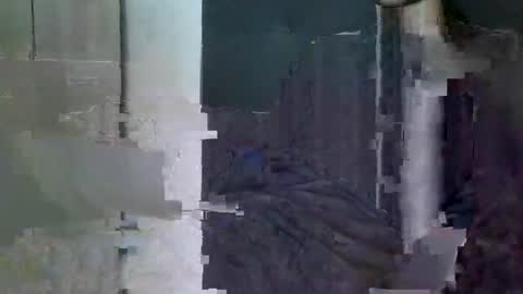 Snapshot of welleesound chatting on March 19, 2:48 am welleesound online show from March 19, 2:48 am