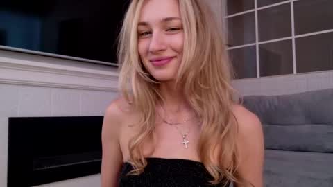 CAREN online show from June 9, 11:33 am