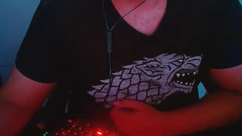 Snapshot of wellingtont chatting on September 9, 11:21 am wellingtont online show from September 9, 11:21 am